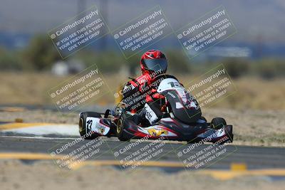 media/Mar-29-2025-Pro Autosports (Sat) [[89b1c017ad]]/6-Purple Group/Session 2 (Turns 16 and 17/